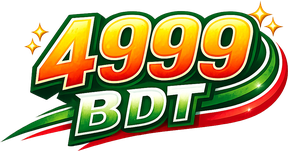4999 bdt